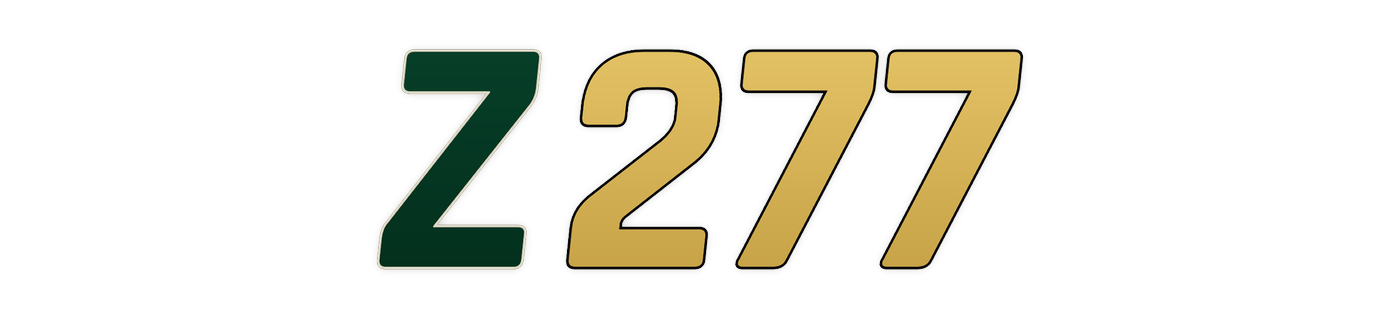 z277 Logo